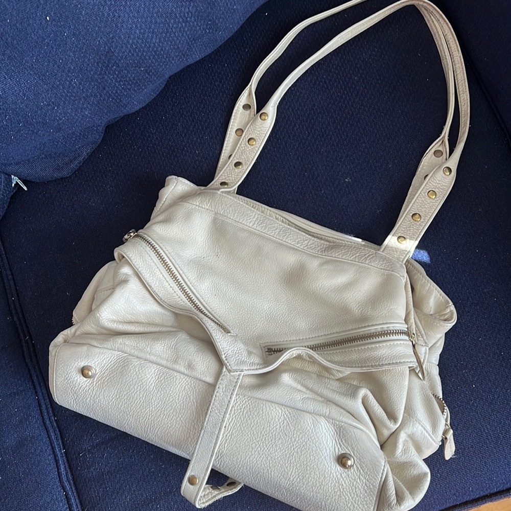 Botkier Bag